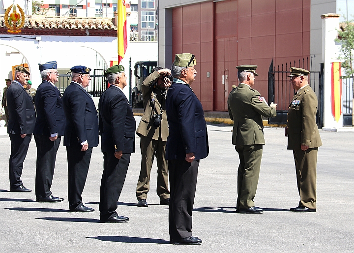 Homenaje al Veterano de Granada 2024 035.jpg
